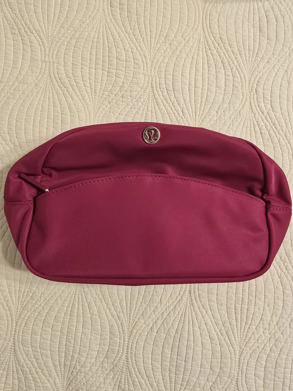 north face backpacks on sale borealis The Women's Backpack Pink Moss Dark Heather/Gardenia White Color:Cinnamon Stick/Iceberg Lululemon Two-Tone Canvas Mini portable insulin mini fridge the adjustable straps make